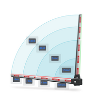 Brushless kapumotor gyors